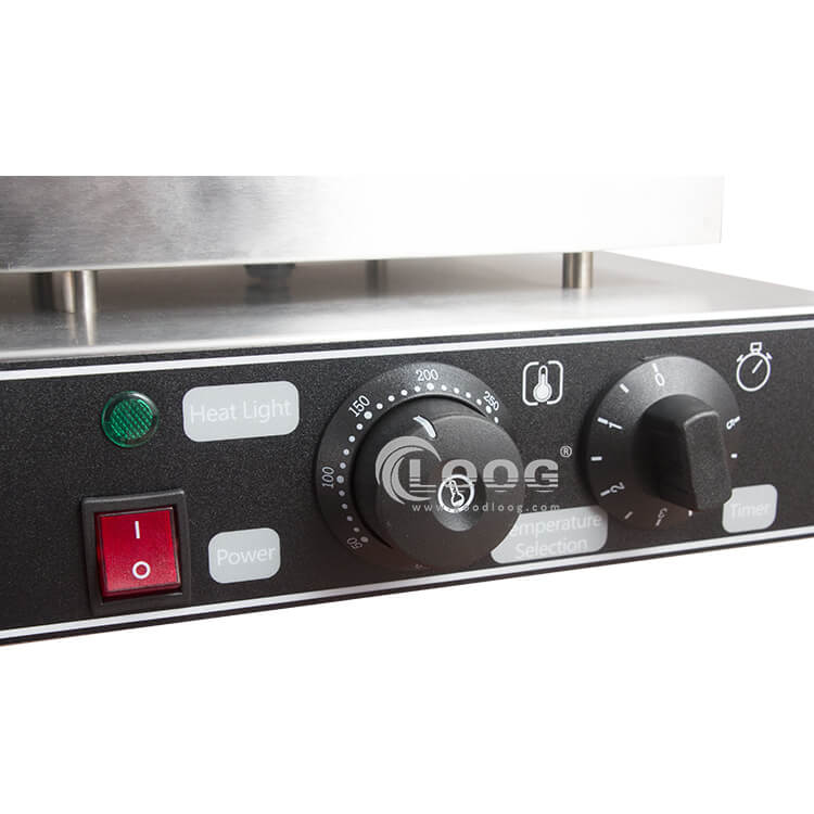 Mini Pancake Maker Machine Mini Pancake Maker Machine