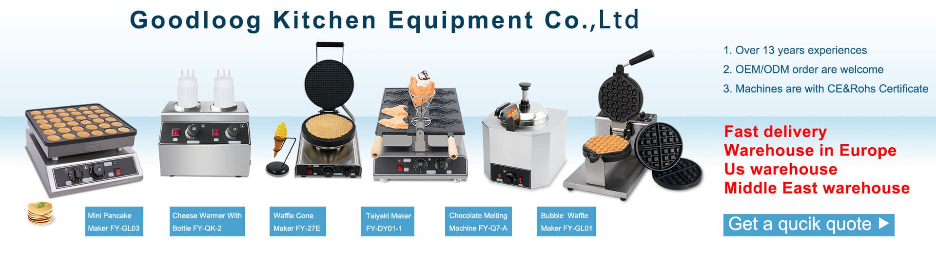 Commercial Kitchen Equipment Manufacturer Commercial Kitchen Equipment Manufacturer