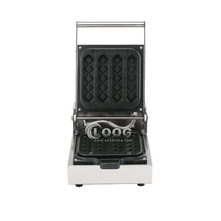 Waffle Dog Maker Commercial Waffle Stick Maker Wholesale Price GoodLoog