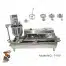 automatic donut machine