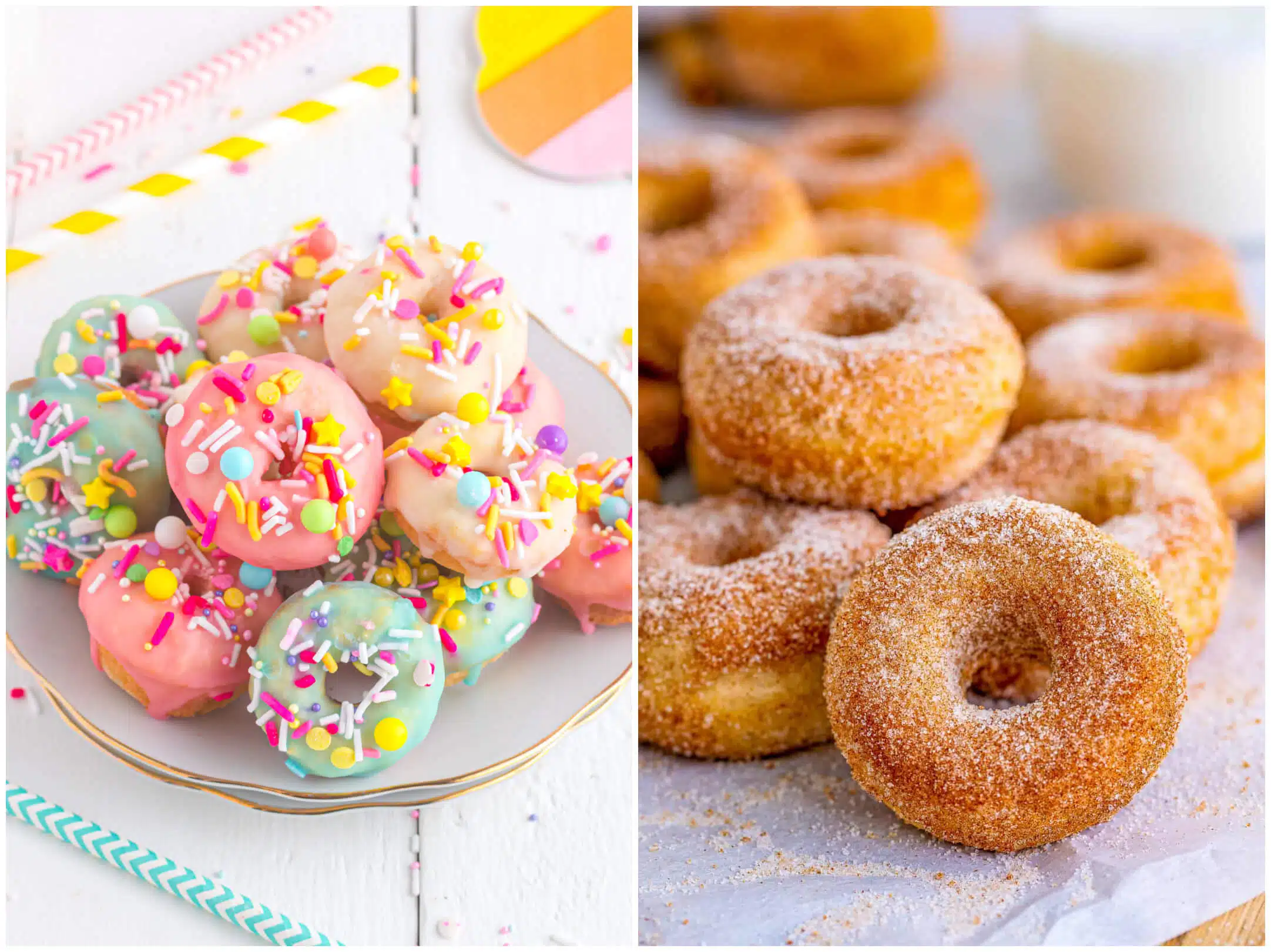 commercial mini donut maker machine