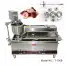 donut making machine