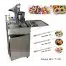 mochi donut maker
