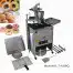 commercial donut machine wholesale