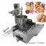 automatic donut making machine