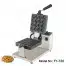 commercial pancake machine