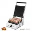 panini press grill