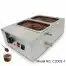chocolate warmer