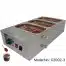 chocolate warmer machine