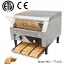 conveyor toaster