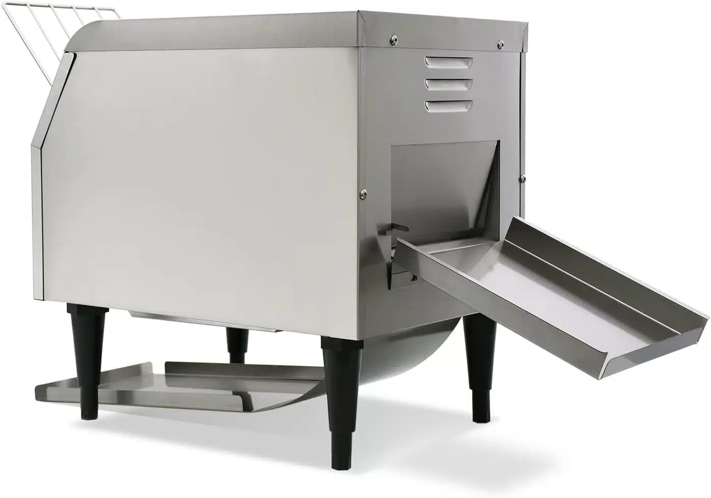 best commercial toaster