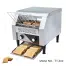 commercial toaster
