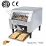 commercial toaster
