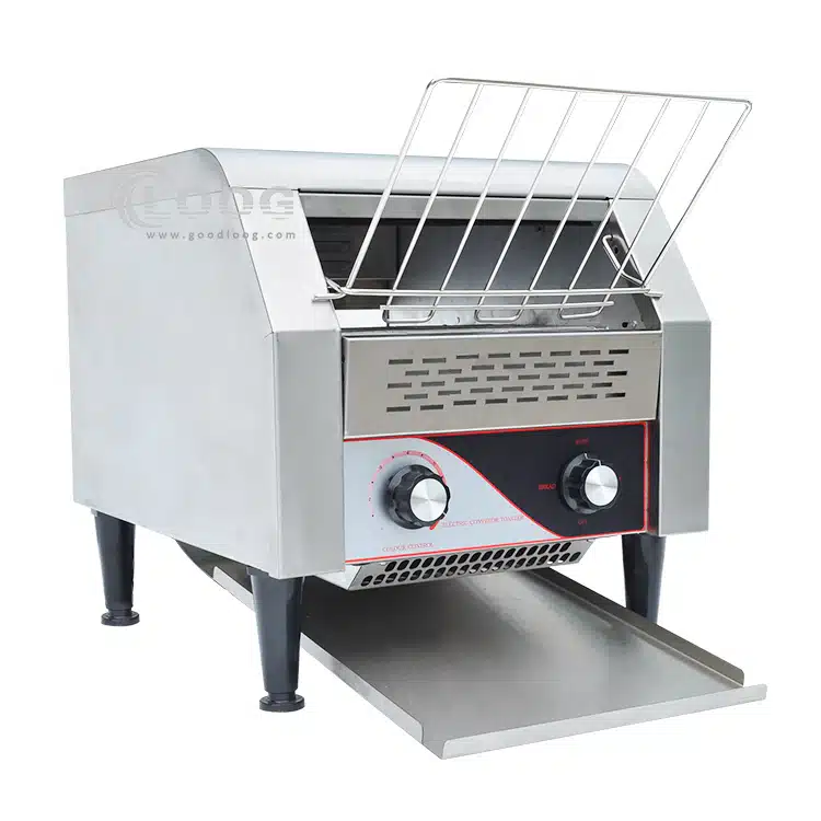conveyor toaster for sale