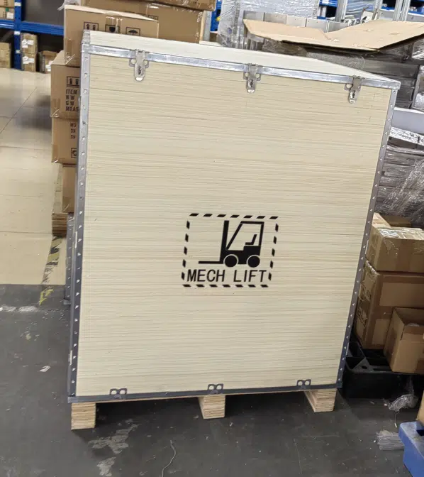 donut glazer machine packing