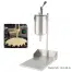 dough dispenser